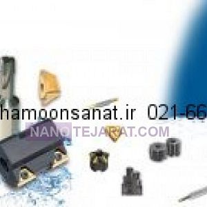 هلدر گام زنی * هلدر رزوه زنی * هلدر پیچ بری * قلم تیغچه تراش گام زنی * هلدر گام زنی داخ هلدر گام زنی * هلدر رزوه زنی * هلدر پیچ بری * قلم تیغچه تراش گام زنی * هلدر گام زنی داخ